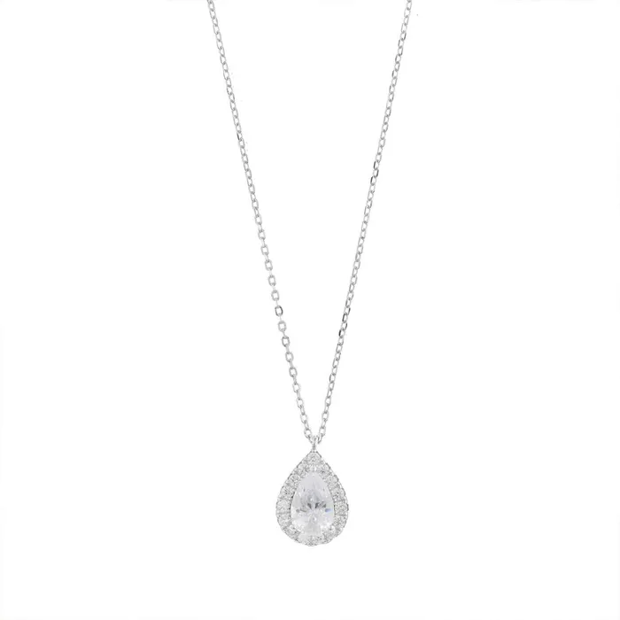 Salvatore Plata Necklaces Salvatore Plata Wedding Necklace