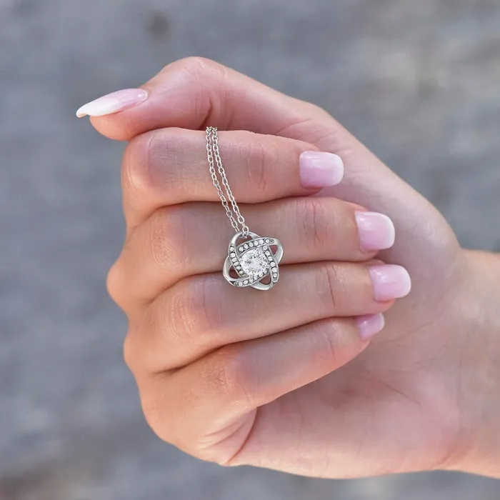 Necklaces ShineOn Fulfillment Gift for Mom A Strong Woman To Mother From Daughter Beautiful Womens Pendant Necklace Great For Mothers Day Christmas or Her Birthday