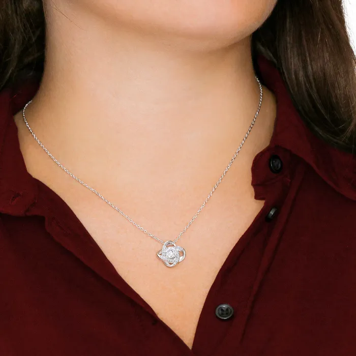 Necklaces ShineOn Fulfillment Gift for Mom A Strong Woman To Mother From Daughter Beautiful Womens Pendant Necklace Great For Mothers Day Christmas or Her Birthday
