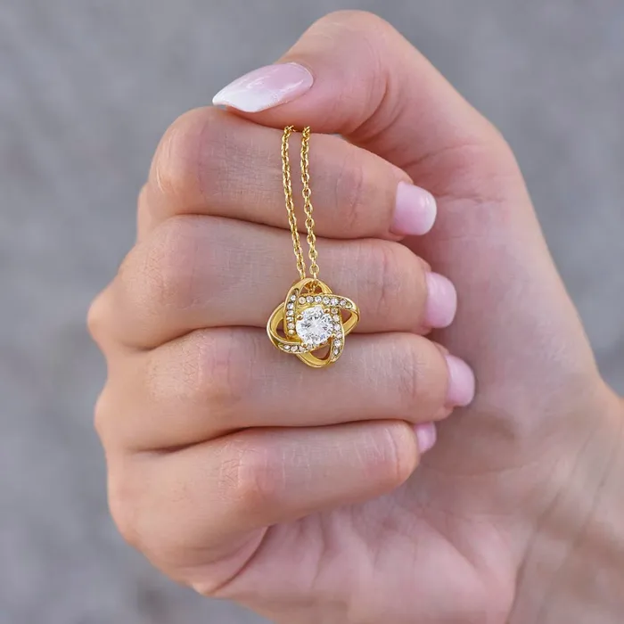 Necklaces ShineOn Fulfillment Gift for Mom A Strong Woman To Mother From Daughter Beautiful Womens Pendant Necklace Great For Mothers Day Christmas or Her Birthday
