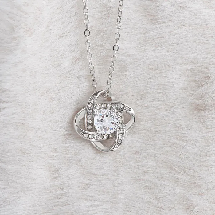 ShineOn Fulfillment Necklaces Gift for Mom From Son You Helped Me To Mother From Son Beautiful Womens Pendant Necklace Great For Mothers Day Christmas or Her Birthday