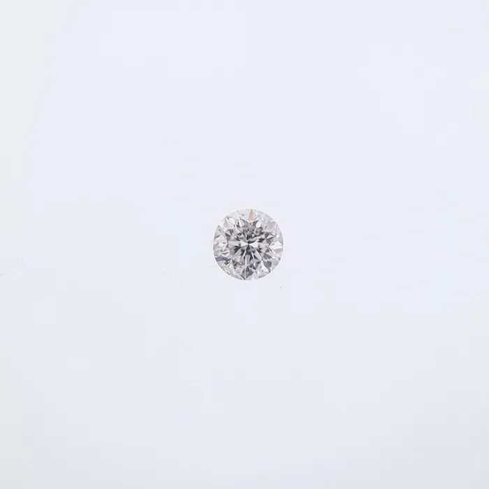 The Aurora 18k Rose Size 6 Stone CLR40 Antelope Ring Box Custom Engraving 0 VENVS Rings The Aurora 18k Rose Size 6 Stone CLR40 Antelope Ring Box Custom Engraving 0 VENVS Rings