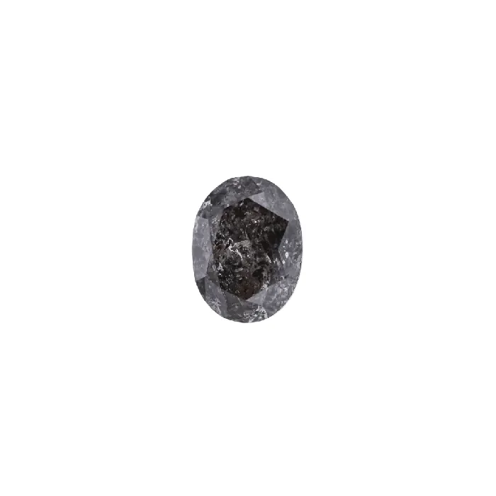 VENVS The Mini Luna Platinum White Size 725 Stone OV51 Green Ring Box Custom Engraving 0 Rings VENVS The Mini Luna Platinum White Size 725 Stone OV51 Green Ring Box Custom Engraving 0 Rings