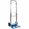 100Kg Capacity Sack Trolley  |  Sack Trucks Other Tools & Equipment Sack Trucks