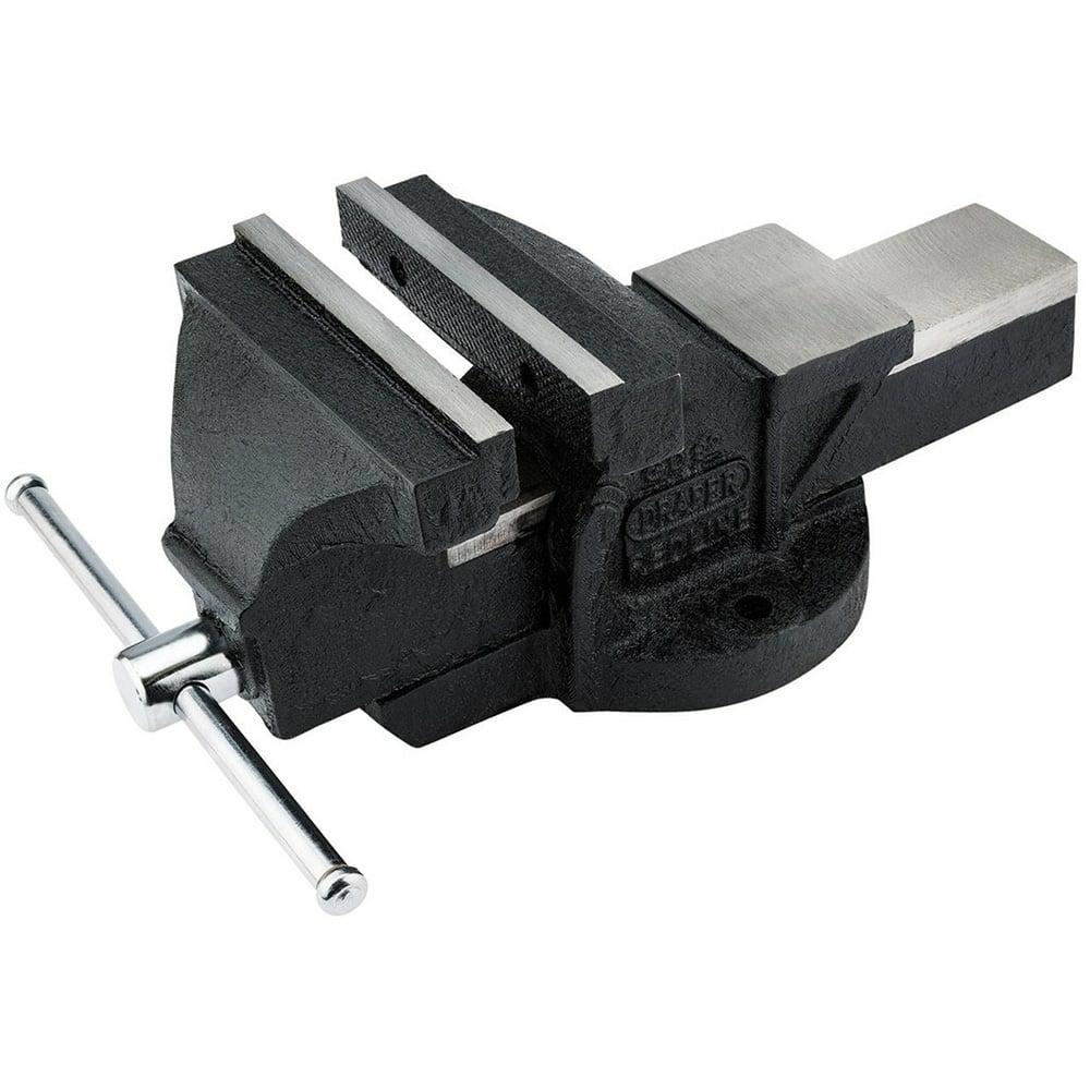 150Mm Bench Vice  |  Vices Hand Tools Vices