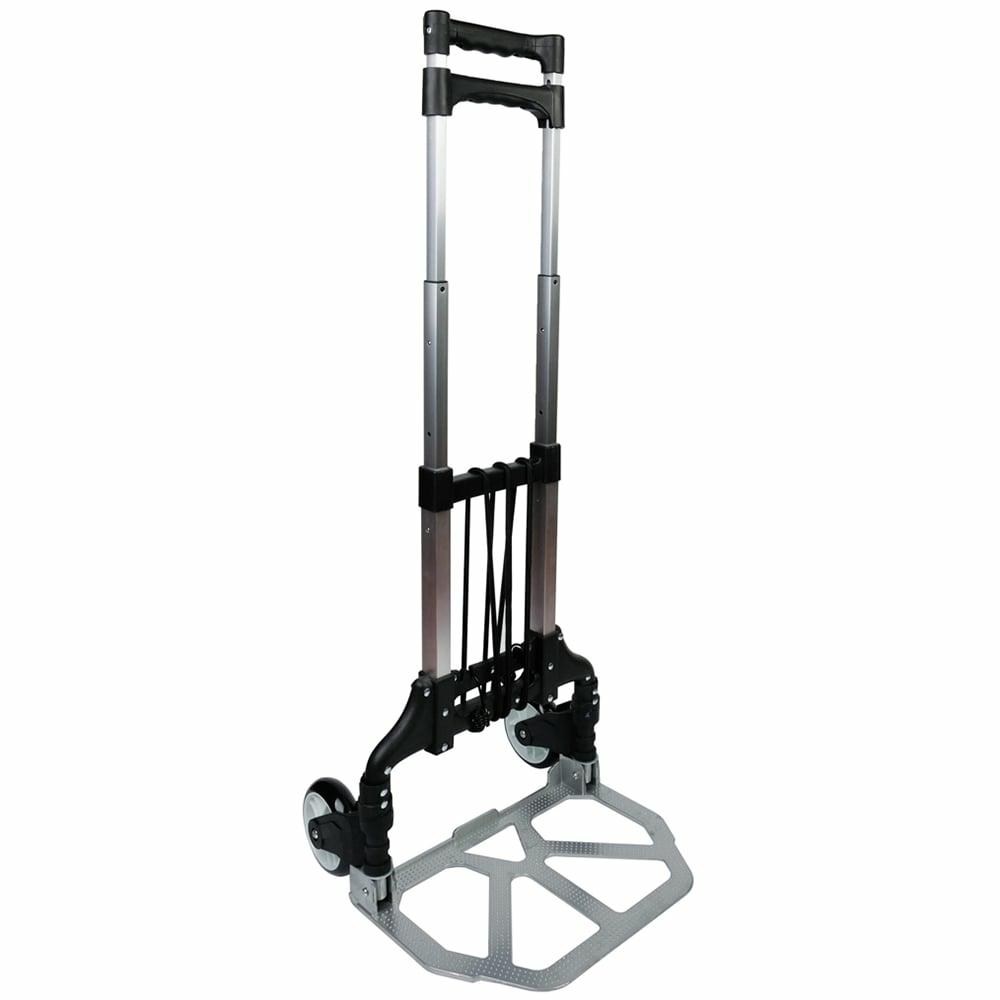 80Kg Capacity Sack Trolley  |  Sack Trucks Other Tools & Equipment Sack Trucks