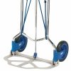 Fold Flat Sack Truck 90Kg  |  Sack Trucks Other Tools & Equipment Sack Trucks