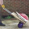 Fold Flat Sack Truck 90Kg  |  Sack Trucks Other Tools & Equipment Sack Trucks