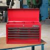 Heavy Duty 9 Drawer Bbs Tool Chest  |  Tool Storage Other Tools & Equipment Tool Storage