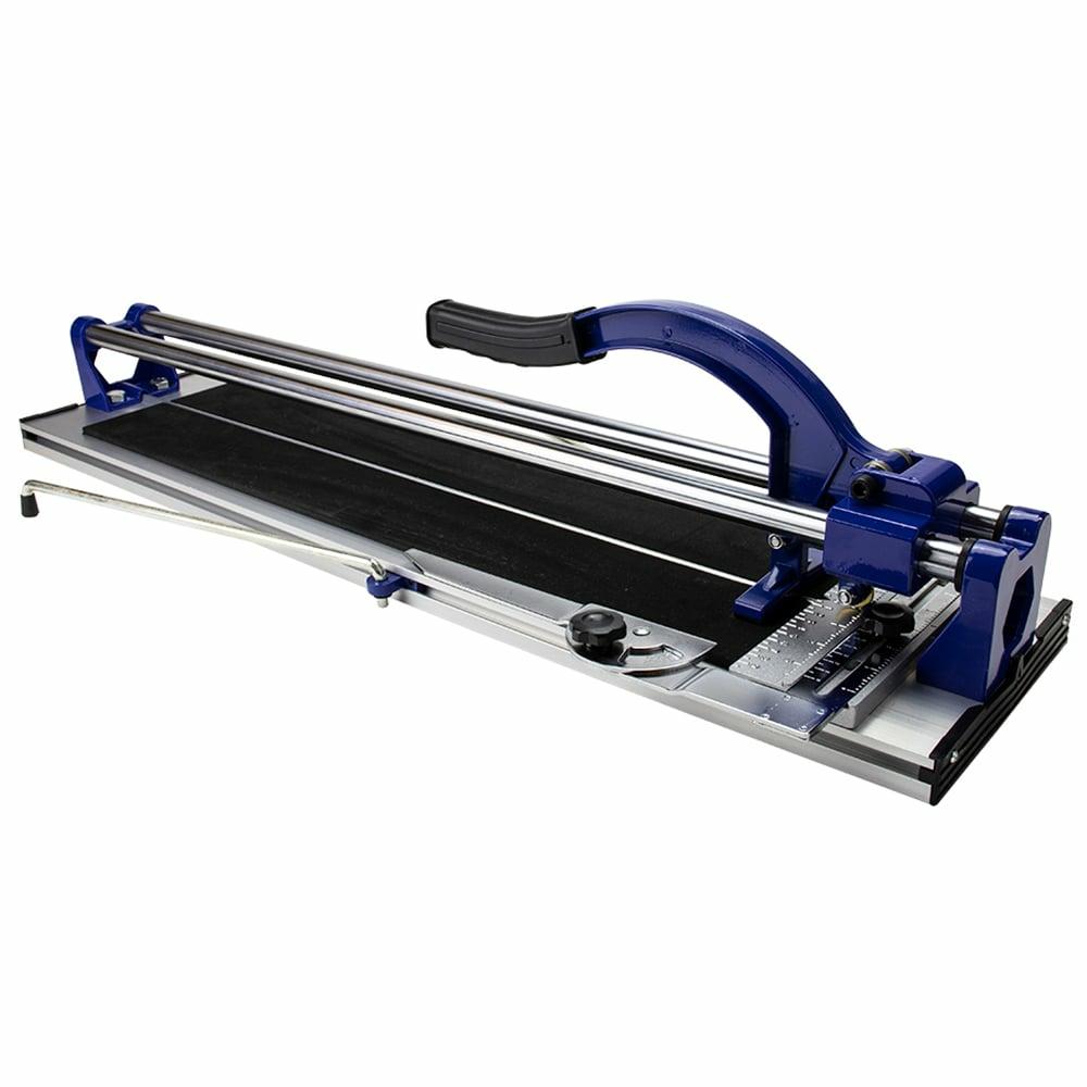 Pro Tile Cutter 630Mm  |  Saws & Cutters Hand Tools Saws & Cutters