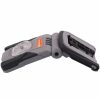 U-Force 18V 2Ah Cordless Led Light With Battery Charger  |  Torches Other Tools & Equipment Torches